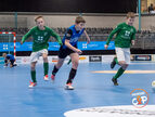 20251229 - Proxsys Cup - oTTo - 491542-104136