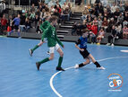 20251229 - Proxsys Cup - oTTo - 491545-105018