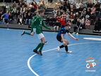 20251229 - Proxsys Cup - oTTo - 491546-105018