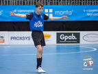 20251229 - Proxsys Cup - oTTo - 491547-105028