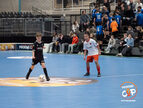 20251229 - Proxsys Cup - oTTo - 491552-105237