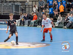 20251229 - Proxsys Cup - oTTo - 491553-105237