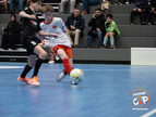 20251229 - Proxsys Cup - oTTo - 491554-105420