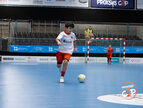 20251229 - Proxsys Cup - oTTo - 491555-105455