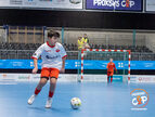 20251229 - Proxsys Cup - oTTo - 491556-105455