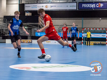 20251229 - Proxsys Cup - oTTo - 491650-140859