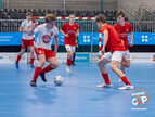 20251229 - Proxsys Cup - oTTo - 491610-130614