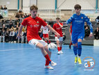 20251229 - Proxsys Cup - oTTo - 491613-130619