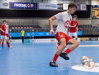 20251229 - Proxsys Cup - oTTo - 491617-130912