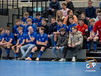 20251229 - Proxsys Cup - oTTo - 491620-131053