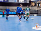 20251229 - Proxsys Cup - oTTo - 491629-132418