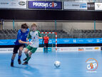 20251229 - Proxsys Cup - oTTo - 491632-132533