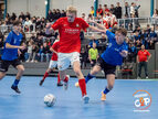 20251229 - Proxsys Cup - oTTo - 491644-134912