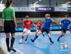 20251229 - Proxsys Cup - oTTo - 491646-135157