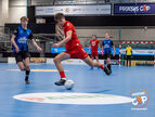 20251229 - Proxsys Cup - oTTo - 491650-140859