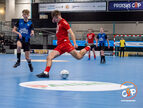 20251229 - Proxsys Cup - oTTo - 491651-140859