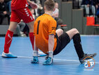 20251229 - Proxsys Cup - oTTo - 491655-141112