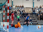 20251229 - Proxsys Cup - oTTo - 491656-141155