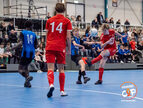 20251229 - Proxsys Cup - oTTo - 491657-141407