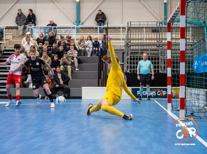 20251229 - Proxsys Cup - oTTo - 491699-182951