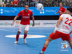 20251229 - Proxsys Cup - oTTo - 491762-204937