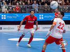 20251229 - Proxsys Cup - oTTo - 491763-204937