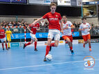 20251229 - Proxsys Cup - oTTo - 491766-205025