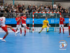 20251229 - Proxsys Cup - oTTo - 491768-205511
