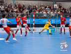 20251229 - Proxsys Cup - oTTo - 491769-205511