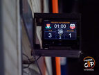 20251229 - Proxsys Cup - oTTo - 491771-210257