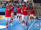 20251229 - Proxsys Cup - oTTo - 491774-210525