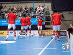 20251229 - Proxsys Cup - oTTo - 491779-210609