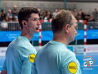 20251229 - Proxsys Cup - oTTo - 491786-211522