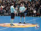 20251229 - Proxsys Cup - oTTo - 491798-211547