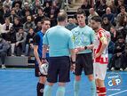 20251229 - Proxsys Cup - oTTo - 491802-211601