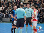 20251229 - Proxsys Cup - oTTo - 491803-211604