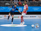 20251229 - Proxsys Cup - oTTo - 491805-211842