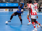 20251229 - Proxsys Cup - oTTo - 491807-212110