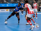 20251229 - Proxsys Cup - oTTo - 491808-212110