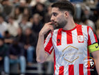 20251229 - Proxsys Cup - oTTo - 491810-212344