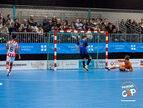 20251229 - Proxsys Cup - oTTo - 491812-212437