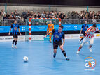 20251229 - Proxsys Cup - oTTo - 491813-212541