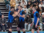 20251229 - Proxsys Cup - oTTo - 491816-212752