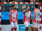 20251229 - Proxsys Cup - oTTo - 491817-212830