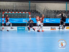 20251229 - Proxsys Cup - oTTo - 491669-173607