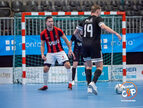20251229 - Proxsys Cup - oTTo - 491670-173703