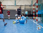 20251229 - Proxsys Cup - oTTo - 491673-173938