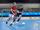 20251229 - Proxsys Cup - oTTo - 491682-174444