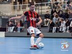 20251229 - Proxsys Cup - oTTo - 491684-174529