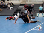 20251229 - Proxsys Cup - oTTo - 491687-175738